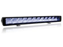 Optibeam savage 30 ECER-112