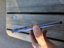 Samsung galaxy s23 fe 128gb
