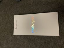 Motorola g06