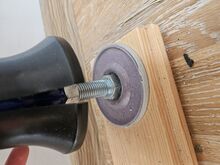 Ronimissein varbsein lastele turnik tuppa