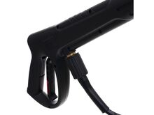 Kõrgsurvepesur 280bar 2800W KD664