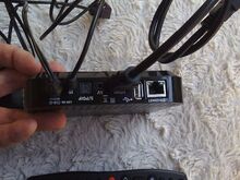 FULL HD IP TV TUUNER GS C592, WIFI, HDMI, LAN, USB