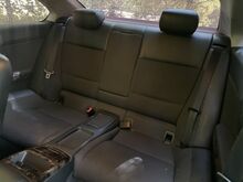 BMW 330iX manuaal