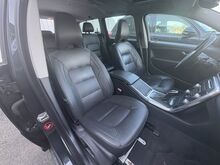 Volvo V70 1.6 84kW, REG. TASU MAKSTUD, HOLLANDIST!