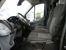 Ford Transit H2/L2a/c 2.0 TDI 96kW