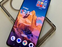OnePlus 11 5G