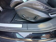 Volvo V60 R-Design 2.0 257 кВт AWD