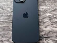IPhone 15 128 GB