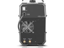 Keevitusmasin STAHLWERK CTM-416 Puls Pro täisvarus