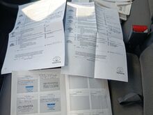 Toyota Proace 2,0 D4D 90 kw L2