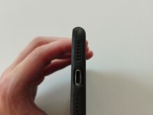 IPhone 11 Must 128GB
