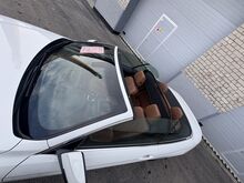 BMW 420 2.0 135kW, HOLLANDIST, REG. MAKSTUD!