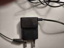 Nokia laadijad, 2tk