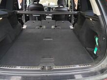 Volvo XC90 2.0 173кВт 2018, 278345 км