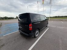 TOYOTA PROACE 1.5 88kw Diisel 1omanik