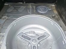 Vw Passat B5 1.8 92кв, рег.Оплачен, техосмотр 03/2027