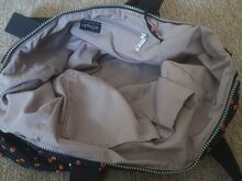Сумка Kipling