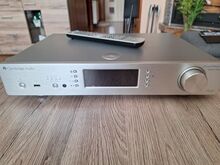 Cambridge Audio Stream Magic 6 Streamer, DAC