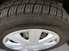 Renault Trafic 9K 1.9 TDI 80kW