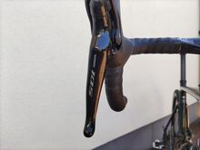 Scott Addict 30 disc