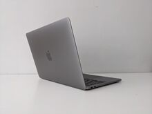 Võimekas Macbook Pro 13 i5, heas korras