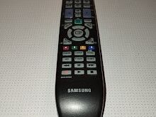 TELERIPULT SAMSUNG