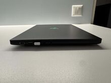 Razer Blade 15 OLED