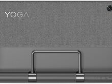 Lenovo Yoga Tab 11 LTE (YT‑J706X)