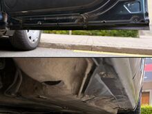VOLKSWAGEN PASSAT B5.5 / AUTOMAAT / ÜV 04.2027