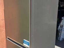Beko külmkapp