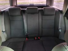 Audi A4 B6 1.9TDI 96kW 6-manuaal