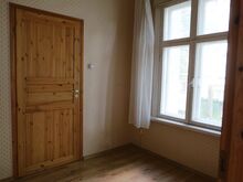Сдаётся квартира - ул. Кастани 5, Ваксали, город Тарту,
