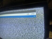 Müüa tv