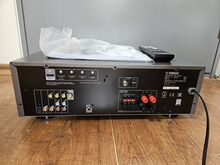 Yamaha RX-V381 5.2 4K, BT, USB