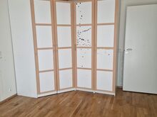 Müüa suur kapp