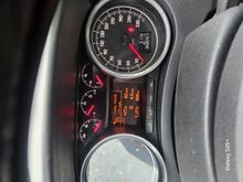 Пежо 508 1.6тд