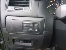 Mazda CX-5 129kw.2014.a.