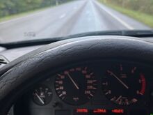 Bmw E39