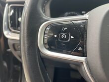Volvo V60 INSCRIPTION B4 2022a
