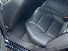 Volvo S60 2,4 D5 120кВт