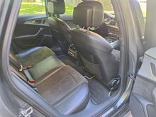 Audi A6 3.0 quatro