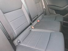 SKODA SUPERB 1.6 diisel 88 kW manuaal