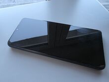 Samsung Galaxy A12
