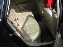Volkswagen Passat 1.4 110kW