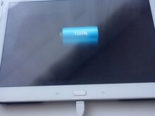 Samsung tahvelarvuti 10.1