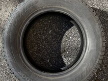 Lamellrehvid Hankook Winter i*cept iZ2 185/65 R15