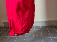 Itaalia mehaaniku tööülikond