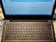 Lenovo Ideapad 110 15.6”
