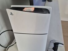 PlayStation PS5 Slim 1TB