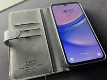 Samsung A15 128GB